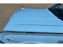 1964 Mercury Monterey (CC-2092962) for sale in West Chester, Pennsylvania