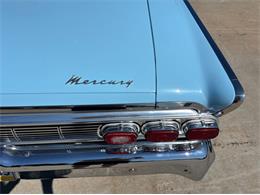 1964 Mercury Monterey (CC-2092962) for sale in West Chester, Pennsylvania