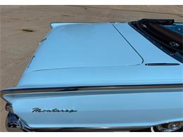 1964 Mercury Monterey (CC-2092962) for sale in West Chester, Pennsylvania