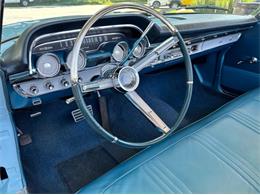 1964 Mercury Monterey (CC-2092962) for sale in West Chester, Pennsylvania