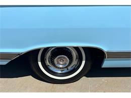 1964 Mercury Monterey (CC-2092962) for sale in West Chester, Pennsylvania