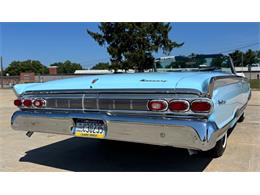 1964 Mercury Monterey (CC-2092962) for sale in West Chester, Pennsylvania