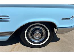 1964 Mercury Monterey (CC-2092962) for sale in West Chester, Pennsylvania