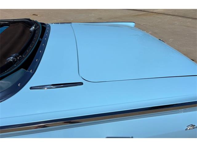 1964 Mercury Monterey (CC-2092962) for sale in West Chester, Pennsylvania