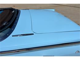 1964 Mercury Monterey (CC-2092962) for sale in West Chester, Pennsylvania