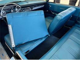1964 Mercury Monterey (CC-2092962) for sale in West Chester, Pennsylvania