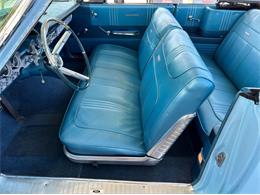 1964 Mercury Monterey (CC-2092962) for sale in West Chester, Pennsylvania