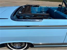 1964 Mercury Monterey (CC-2092962) for sale in West Chester, Pennsylvania