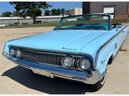 1964 Mercury Monterey (CC-2092962) for sale in West Chester, Pennsylvania