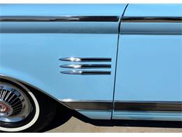 1964 Mercury Monterey (CC-2092962) for sale in West Chester, Pennsylvania
