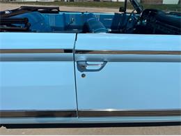 1964 Mercury Monterey (CC-2092962) for sale in West Chester, Pennsylvania