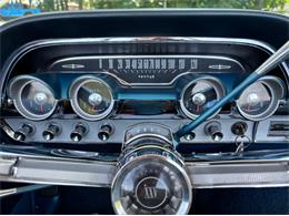1964 Mercury Monterey (CC-2092962) for sale in West Chester, Pennsylvania