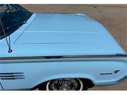 1964 Mercury Monterey (CC-2092962) for sale in West Chester, Pennsylvania