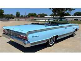 1964 Mercury Monterey (CC-2092962) for sale in West Chester, Pennsylvania