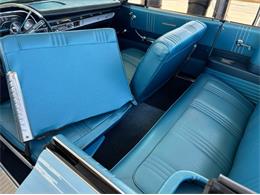 1964 Mercury Monterey (CC-2092962) for sale in West Chester, Pennsylvania