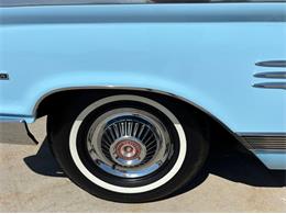 1964 Mercury Monterey (CC-2092962) for sale in West Chester, Pennsylvania