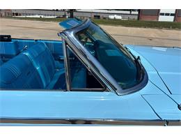 1964 Mercury Monterey (CC-2092962) for sale in West Chester, Pennsylvania