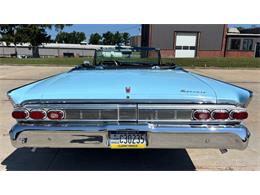 1964 Mercury Monterey (CC-2092962) for sale in West Chester, Pennsylvania