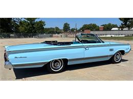 1964 Mercury Monterey (CC-2092962) for sale in West Chester, Pennsylvania