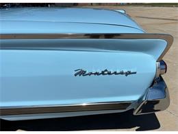 1964 Mercury Monterey (CC-2092962) for sale in West Chester, Pennsylvania