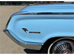 1964 Mercury Monterey (CC-2092962) for sale in West Chester, Pennsylvania