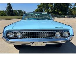 1964 Mercury Monterey (CC-2092962) for sale in West Chester, Pennsylvania