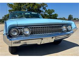 1964 Mercury Monterey (CC-2092962) for sale in West Chester, Pennsylvania