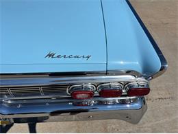 1964 Mercury Monterey (CC-2092962) for sale in West Chester, Pennsylvania