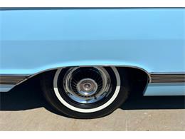 1964 Mercury Monterey (CC-2092962) for sale in West Chester, Pennsylvania