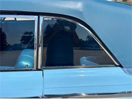 1964 Mercury Monterey (CC-2092962) for sale in West Chester, Pennsylvania