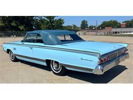 1964 Mercury Monterey (CC-2092962) for sale in West Chester, Pennsylvania