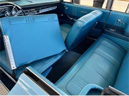 1964 Mercury Monterey (CC-2092962) for sale in West Chester, Pennsylvania