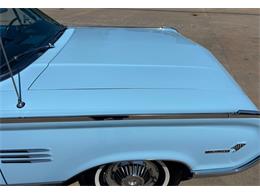 1964 Mercury Monterey (CC-2092962) for sale in West Chester, Pennsylvania