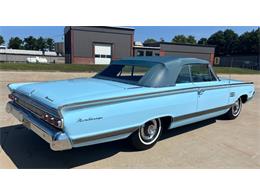 1964 Mercury Monterey (CC-2092962) for sale in West Chester, Pennsylvania