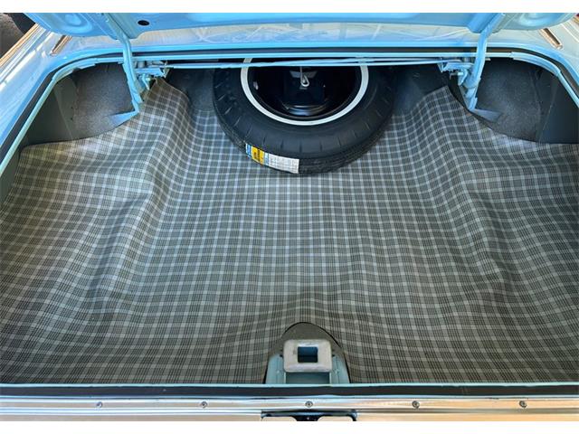 1964 Mercury Monterey (CC-2092962) for sale in West Chester, Pennsylvania