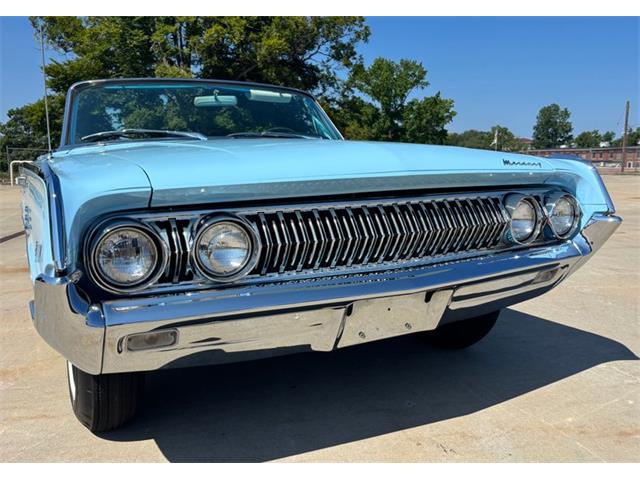 1964 Mercury Monterey (CC-2092962) for sale in West Chester, Pennsylvania