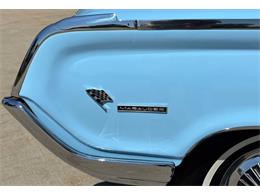 1964 Mercury Monterey (CC-2092962) for sale in West Chester, Pennsylvania