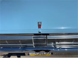 1964 Mercury Monterey (CC-2092962) for sale in West Chester, Pennsylvania