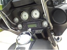 2010 Harley-Davidson Motorcycle (CC-2092963) for sale in Sarasota, Florida
