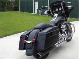 2010 Harley-Davidson Motorcycle (CC-2092963) for sale in Sarasota, Florida