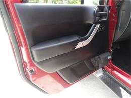 2012 Jeep 4x4 (CC-2092964) for sale in Sarasota, Florida