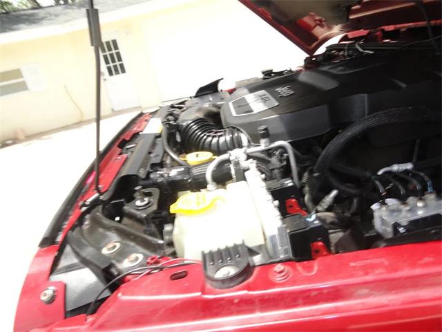 2012 Jeep 4x4 (CC-2092964) for sale in Sarasota, Florida