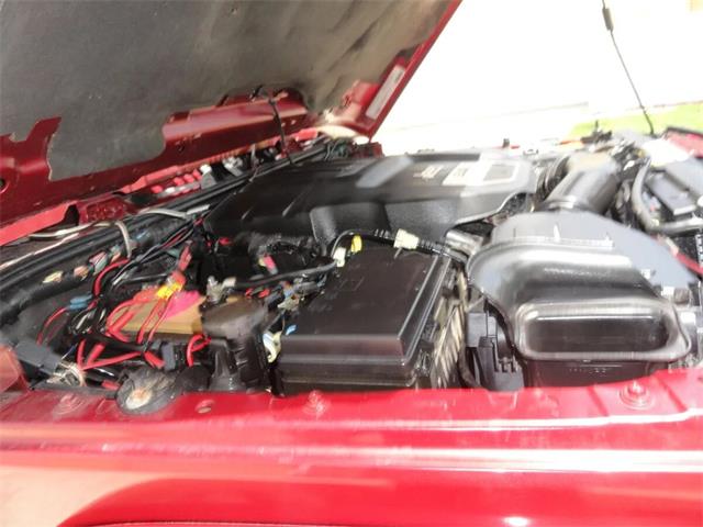 2012 Jeep 4x4 (CC-2092964) for sale in Sarasota, Florida