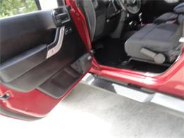 2012 Jeep 4x4 (CC-2092964) for sale in Sarasota, Florida