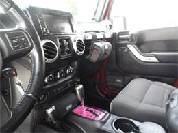 2012 Jeep 4x4 (CC-2092964) for sale in Sarasota, Florida