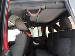 2012 Jeep 4x4 (CC-2092964) for sale in Sarasota, Florida