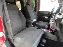2012 Jeep 4x4 (CC-2092964) for sale in Sarasota, Florida