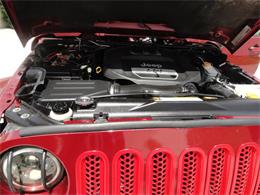 2012 Jeep 4x4 (CC-2092964) for sale in Sarasota, Florida