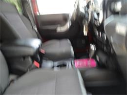 2012 Jeep 4x4 (CC-2092964) for sale in Sarasota, Florida