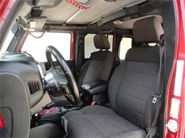 2012 Jeep 4x4 (CC-2092964) for sale in Sarasota, Florida